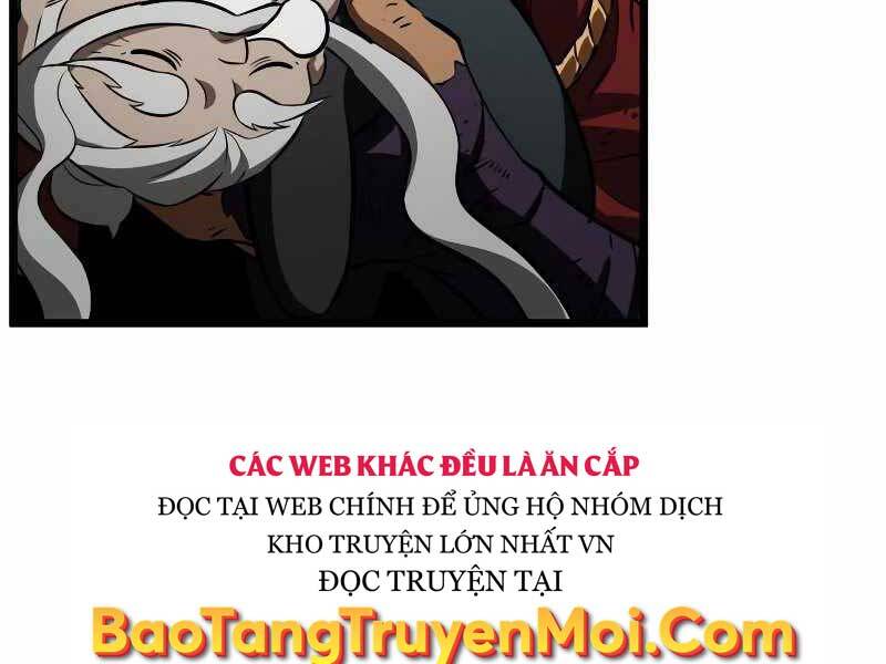 Thế Giới Sau Tận Thế Chap 26 - Next Chap 27