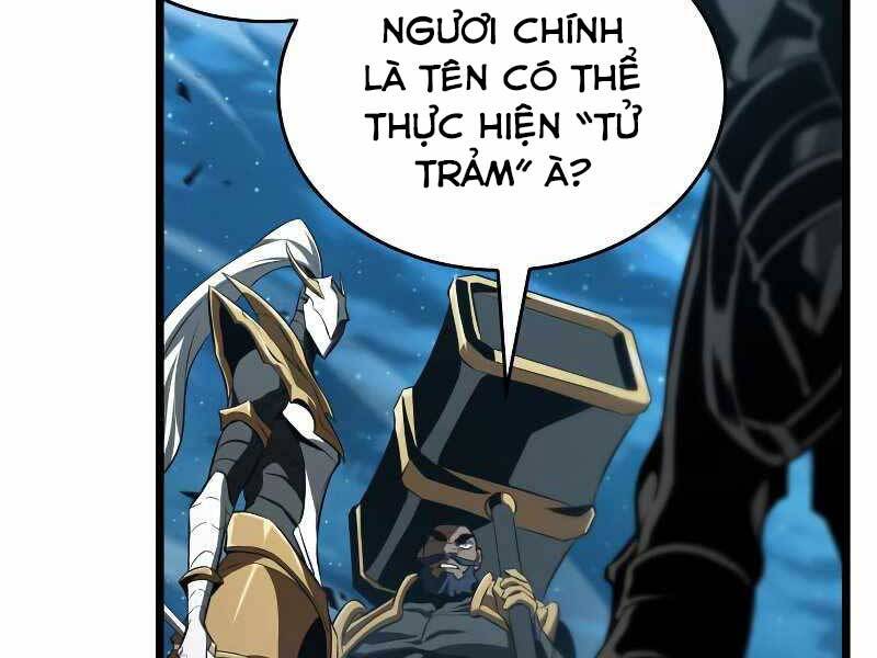 Thế Giới Sau Tận Thế Chap 26 - Next Chap 27