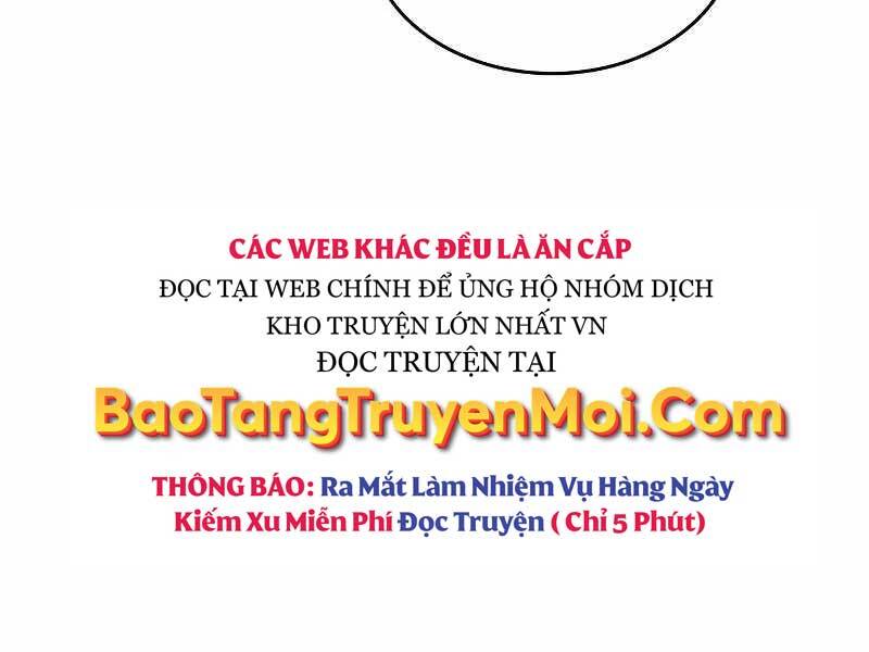 Thế Giới Sau Tận Thế Chap 26 - Next Chap 27