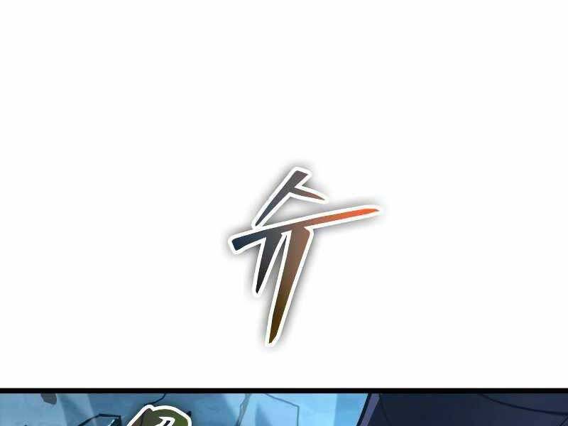 Thế Giới Sau Tận Thế Chap 26 - Next Chap 27