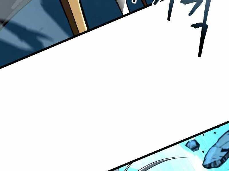 Thế Giới Sau Tận Thế Chap 26 - Next Chap 27