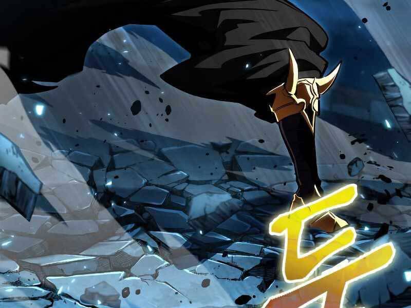 Thế Giới Sau Tận Thế Chap 26 - Next Chap 27