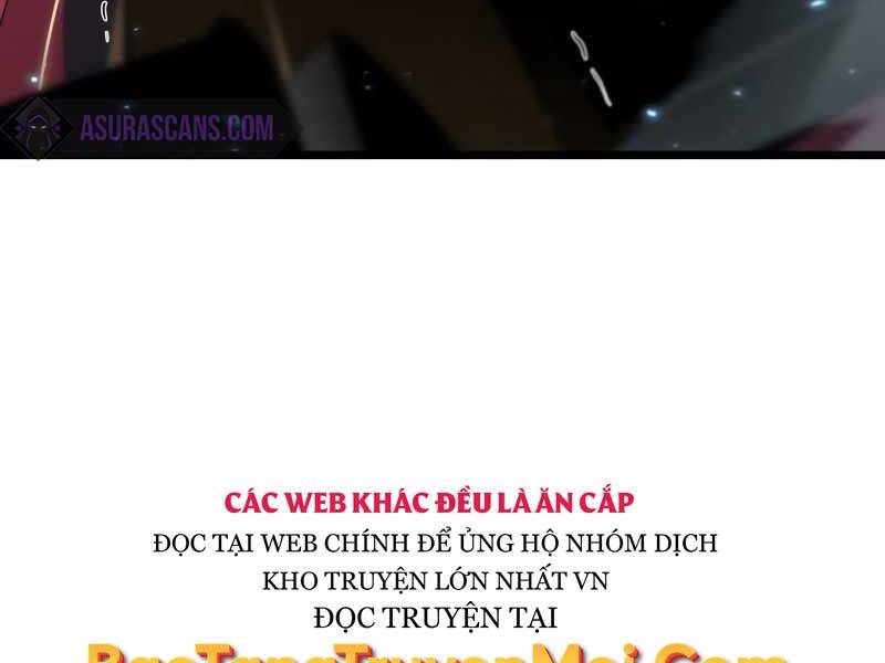 Thế Giới Sau Tận Thế Chap 26 - Next Chap 27