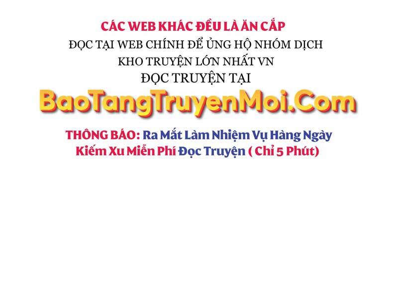 Thế Giới Sau Tận Thế Chap 26 - Next Chap 27