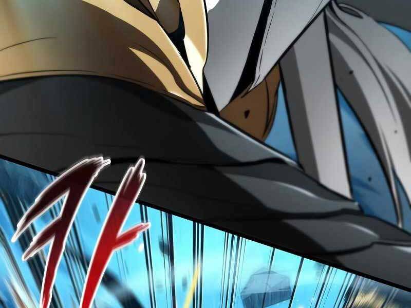 Thế Giới Sau Tận Thế Chap 26 - Next Chap 27