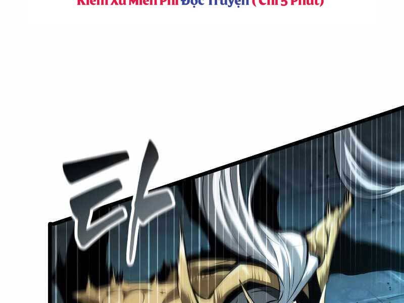 Thế Giới Sau Tận Thế Chap 26 - Next Chap 27