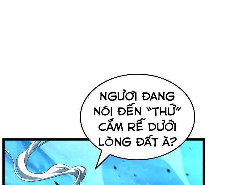Thế Giới Sau Tận Thế Chap 26 - Next Chap 27