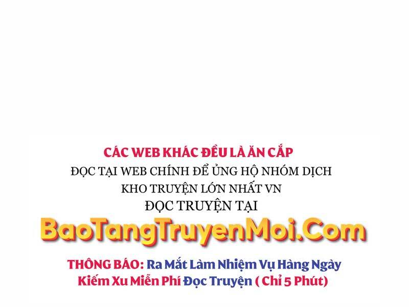 Thế Giới Sau Tận Thế Chap 26 - Next Chap 27