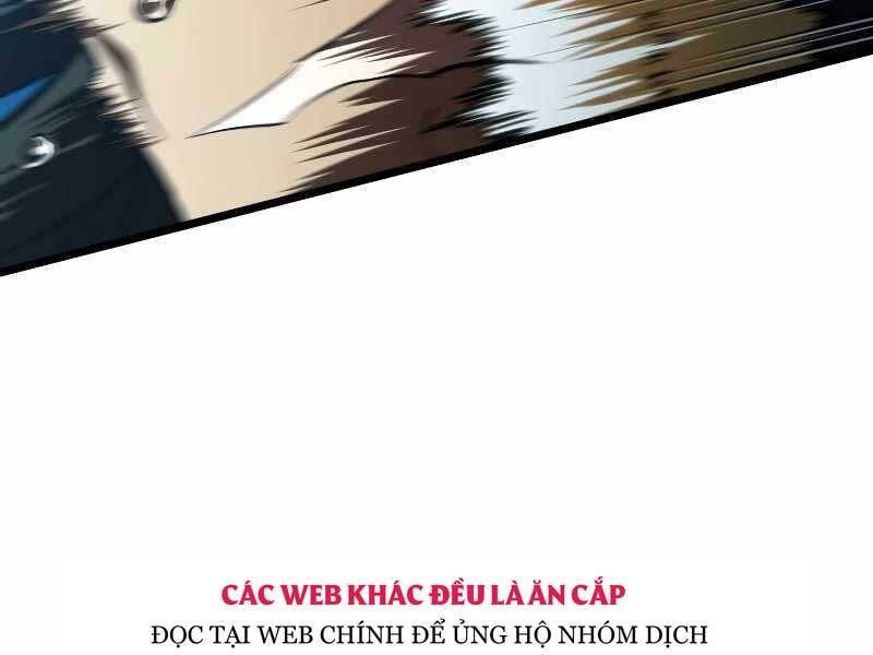Thế Giới Sau Tận Thế Chap 26 - Next Chap 27