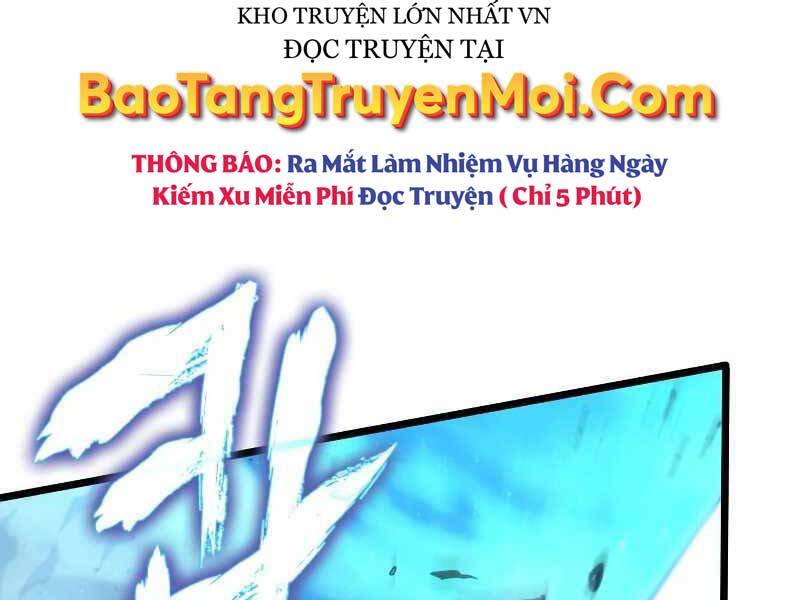 Thế Giới Sau Tận Thế Chap 26 - Next Chap 27