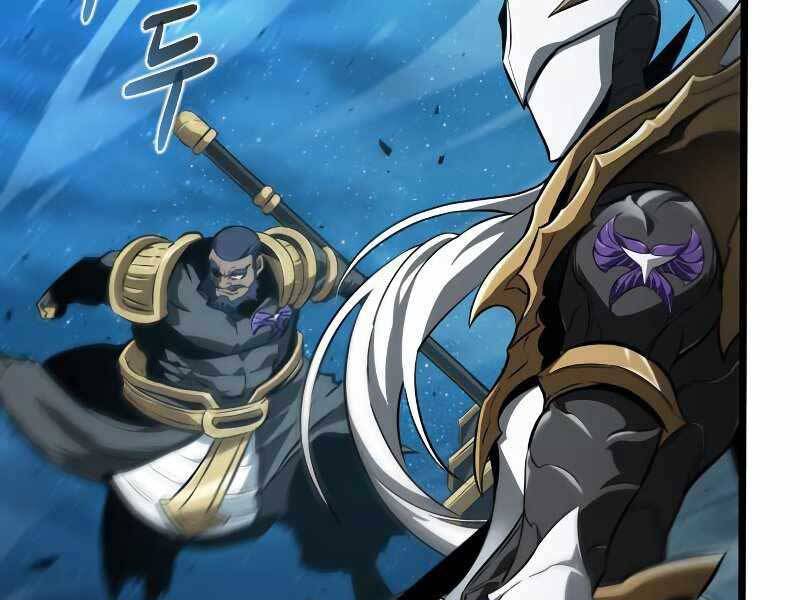 Thế Giới Sau Tận Thế Chap 26 - Next Chap 27