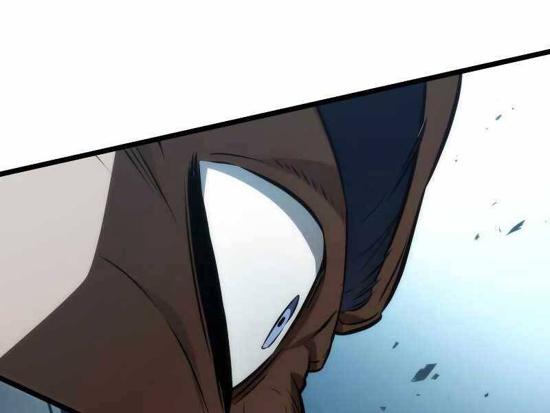 Thế Giới Sau Tận Thế Chap 26 - Next Chap 27