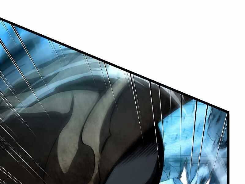 Thế Giới Sau Tận Thế Chap 26 - Next Chap 27