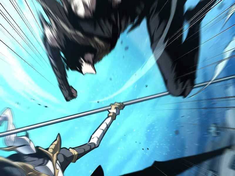 Thế Giới Sau Tận Thế Chap 26 - Next Chap 27
