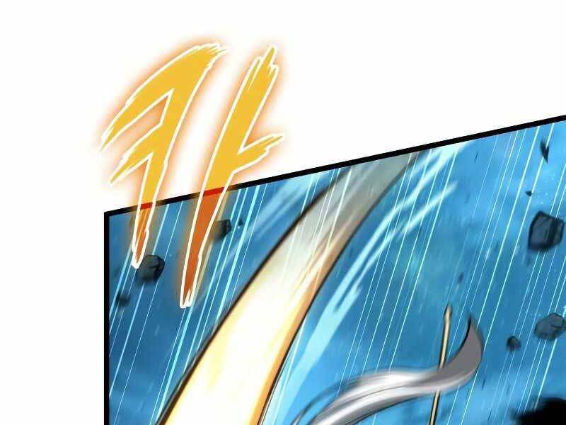 Thế Giới Sau Tận Thế Chap 26 - Next Chap 27