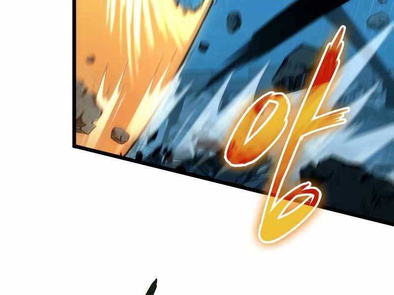 Thế Giới Sau Tận Thế Chap 26 - Next Chap 27