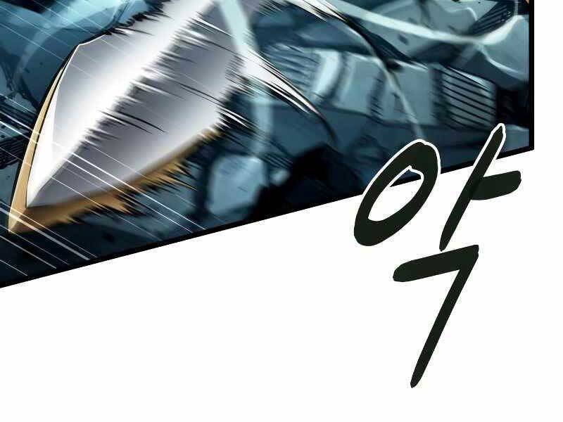 Thế Giới Sau Tận Thế Chap 26 - Next Chap 27