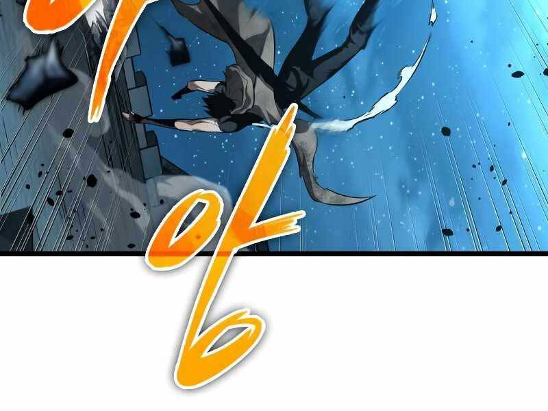 Thế Giới Sau Tận Thế Chap 26 - Next Chap 27