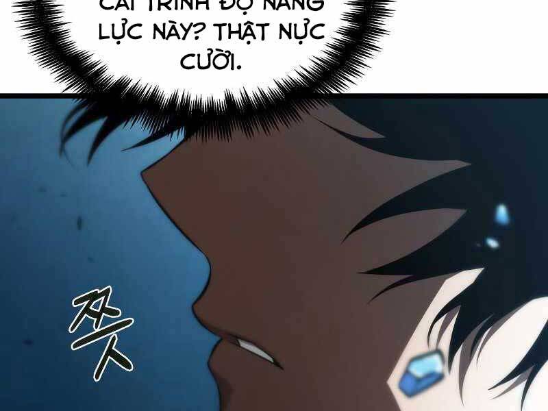 Thế Giới Sau Tận Thế Chap 26 - Next Chap 27