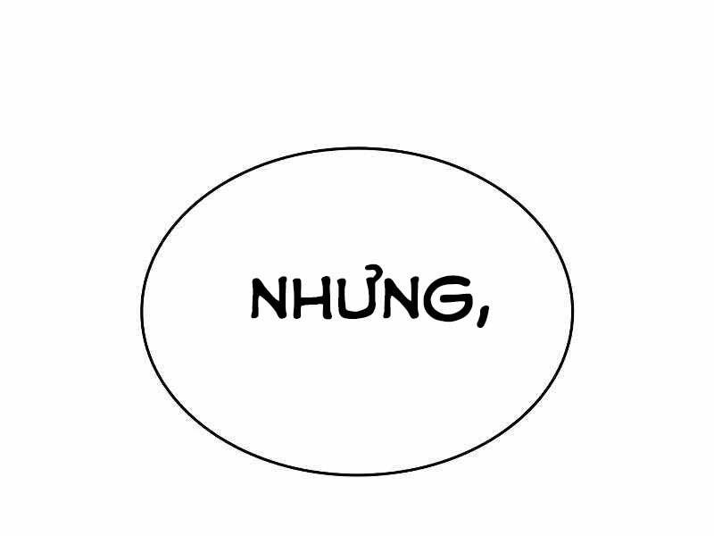 Thế Giới Sau Tận Thế Chap 26 - Next Chap 27