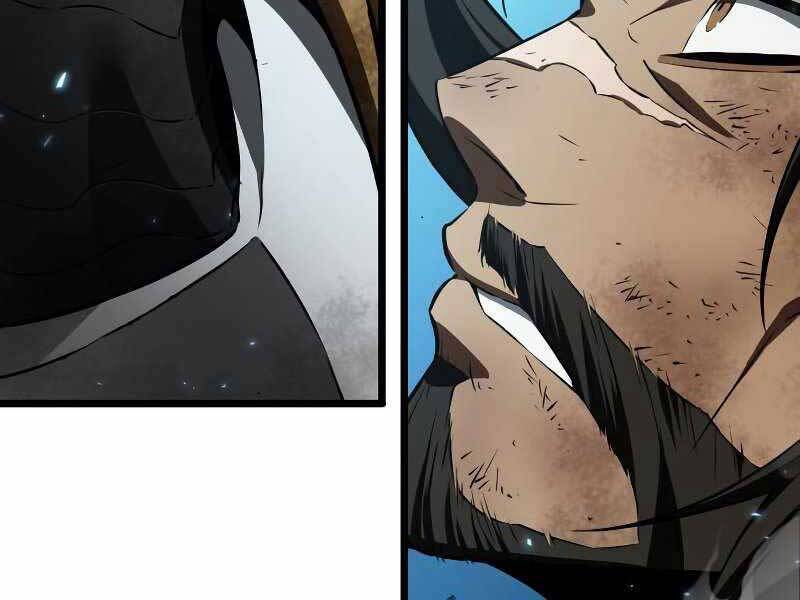 Thế Giới Sau Tận Thế Chap 26 - Next Chap 27