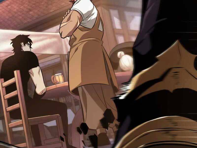 Thế Giới Sau Tận Thế Chap 26 - Next Chap 27
