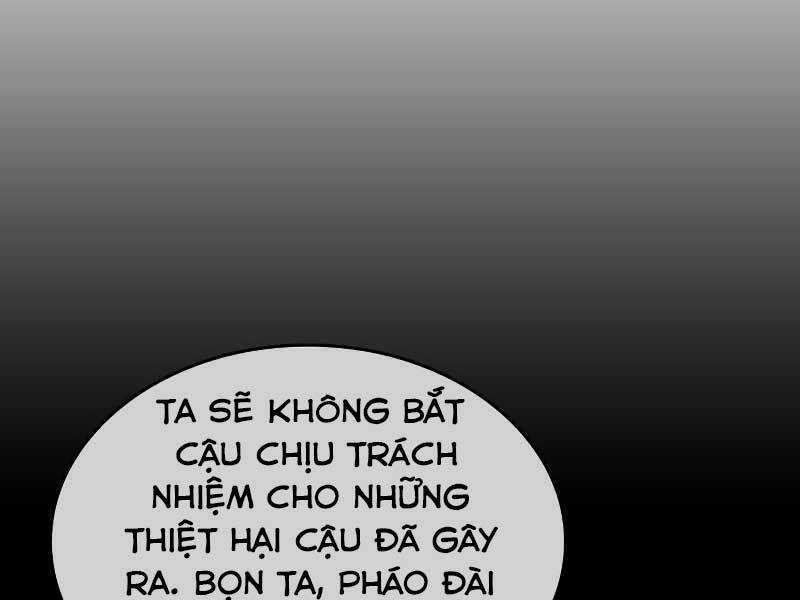 Thế Giới Sau Tận Thế Chap 26 - Next Chap 27