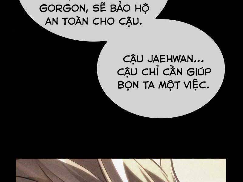 Thế Giới Sau Tận Thế Chap 26 - Next Chap 27