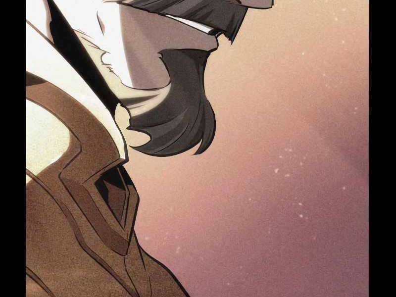 Thế Giới Sau Tận Thế Chap 26 - Next Chap 27