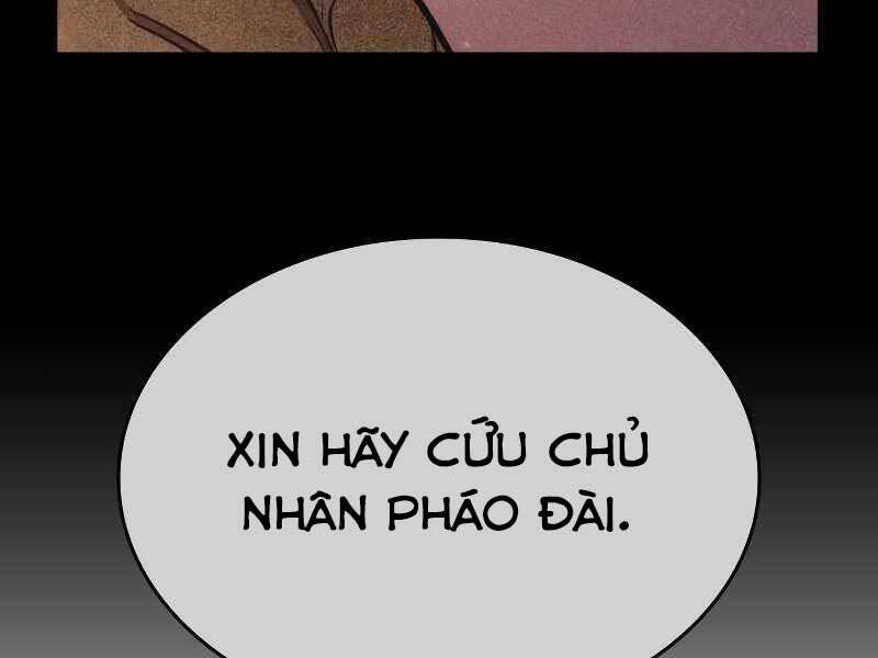 Thế Giới Sau Tận Thế Chap 26 - Next Chap 27