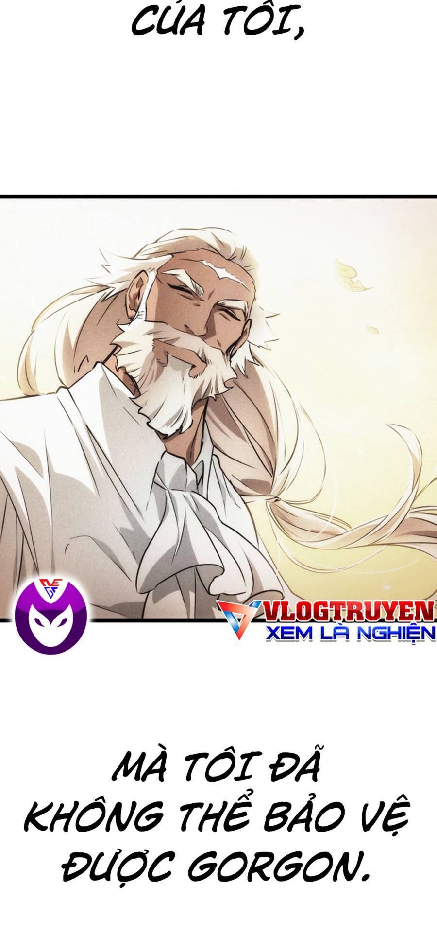 Thế Giới Sau Tận Thế Chap 27 - Next Chap 28