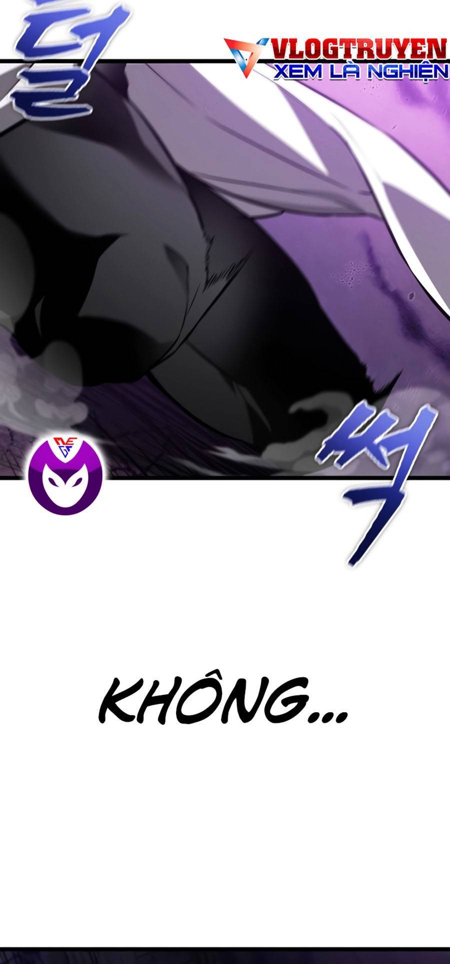 Thế Giới Sau Tận Thế Chap 27 - Next Chap 28