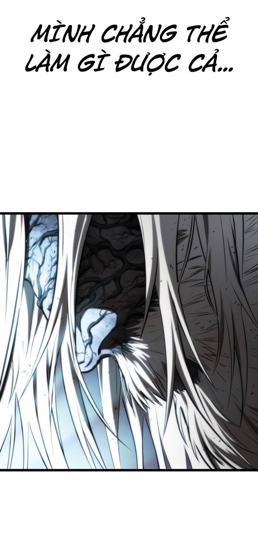Thế Giới Sau Tận Thế Chap 27 - Next Chap 28