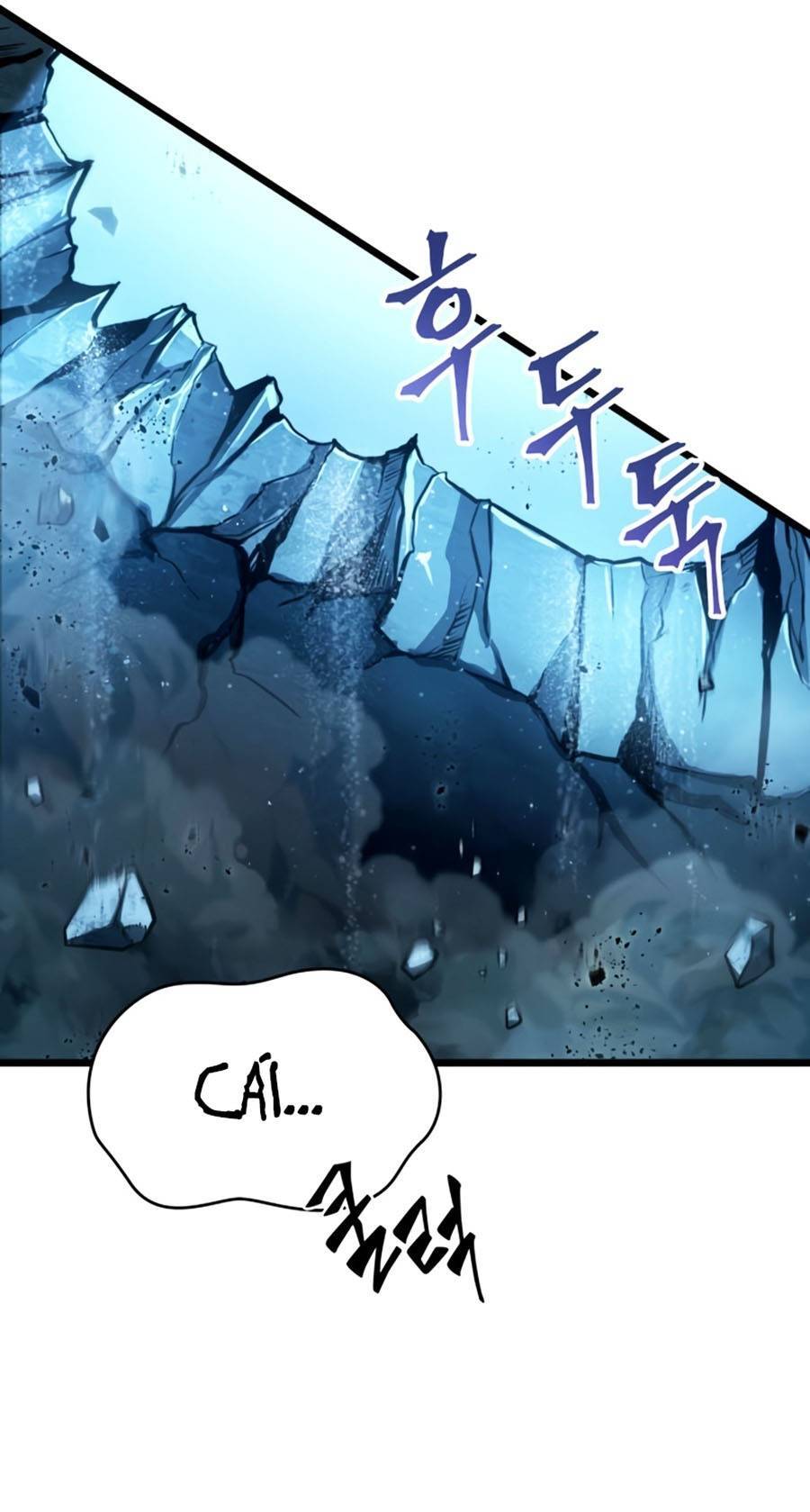 Thế Giới Sau Tận Thế Chap 27 - Next Chap 28