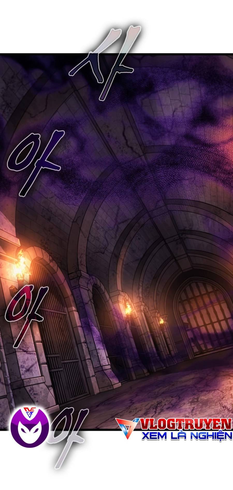 Thế Giới Sau Tận Thế Chap 27 - Next Chap 28