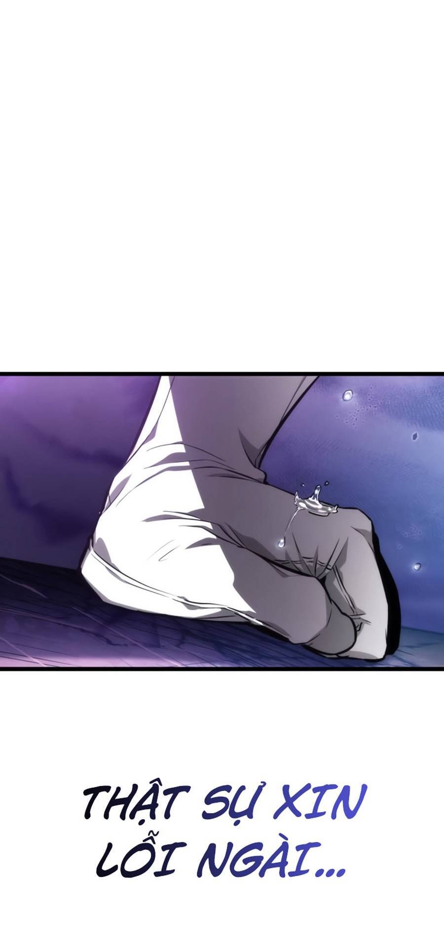 Thế Giới Sau Tận Thế Chap 27 - Next Chap 28