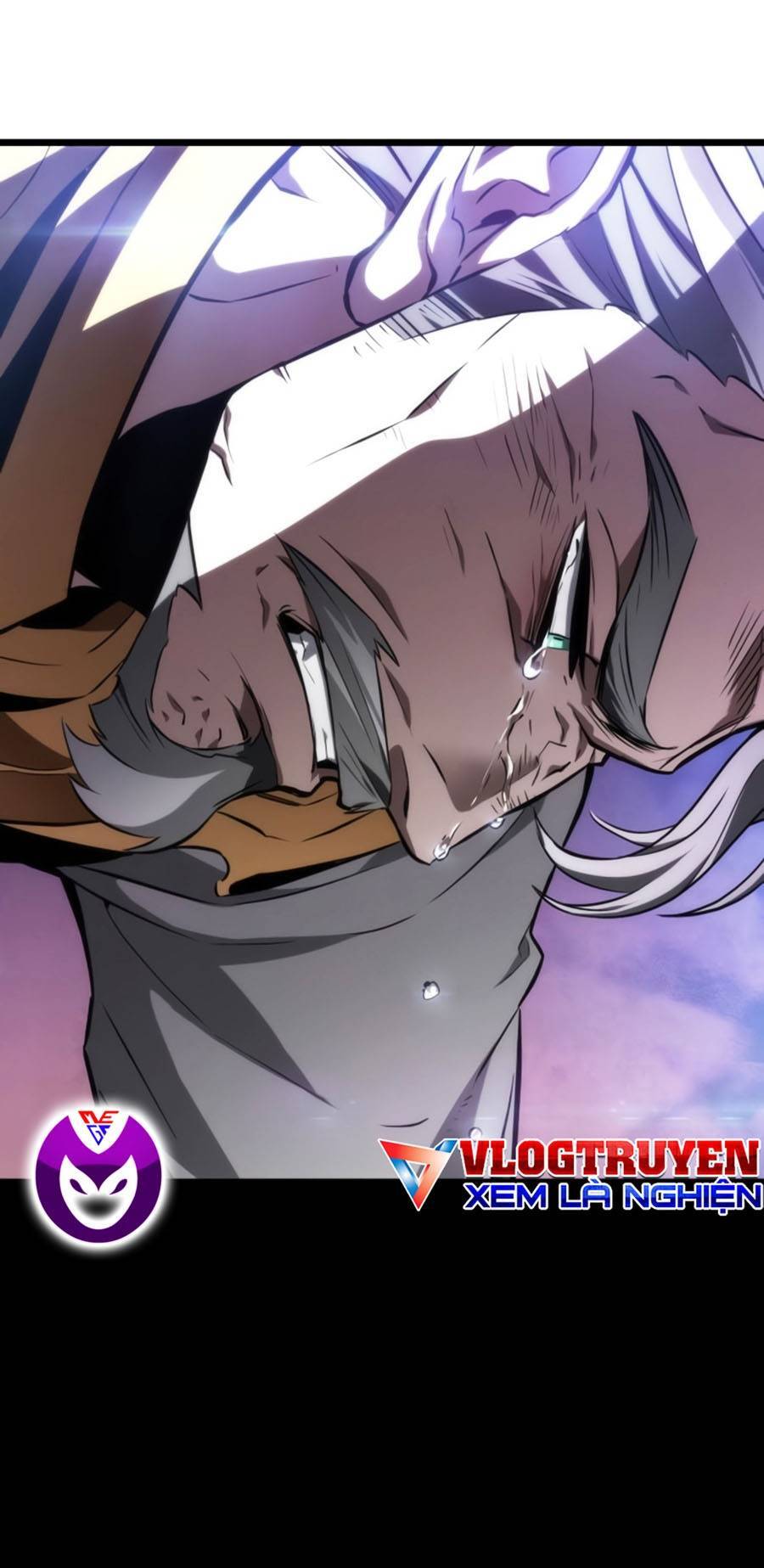 Thế Giới Sau Tận Thế Chap 27 - Next Chap 28