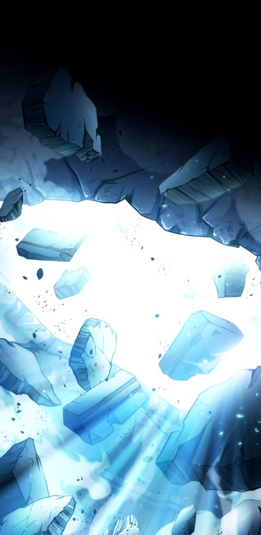 Thế Giới Sau Tận Thế Chap 27 - Next Chap 28