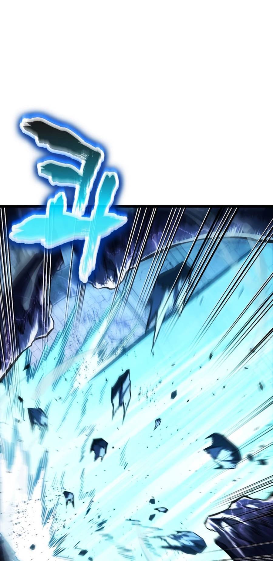 Thế Giới Sau Tận Thế Chap 27 - Next Chap 28