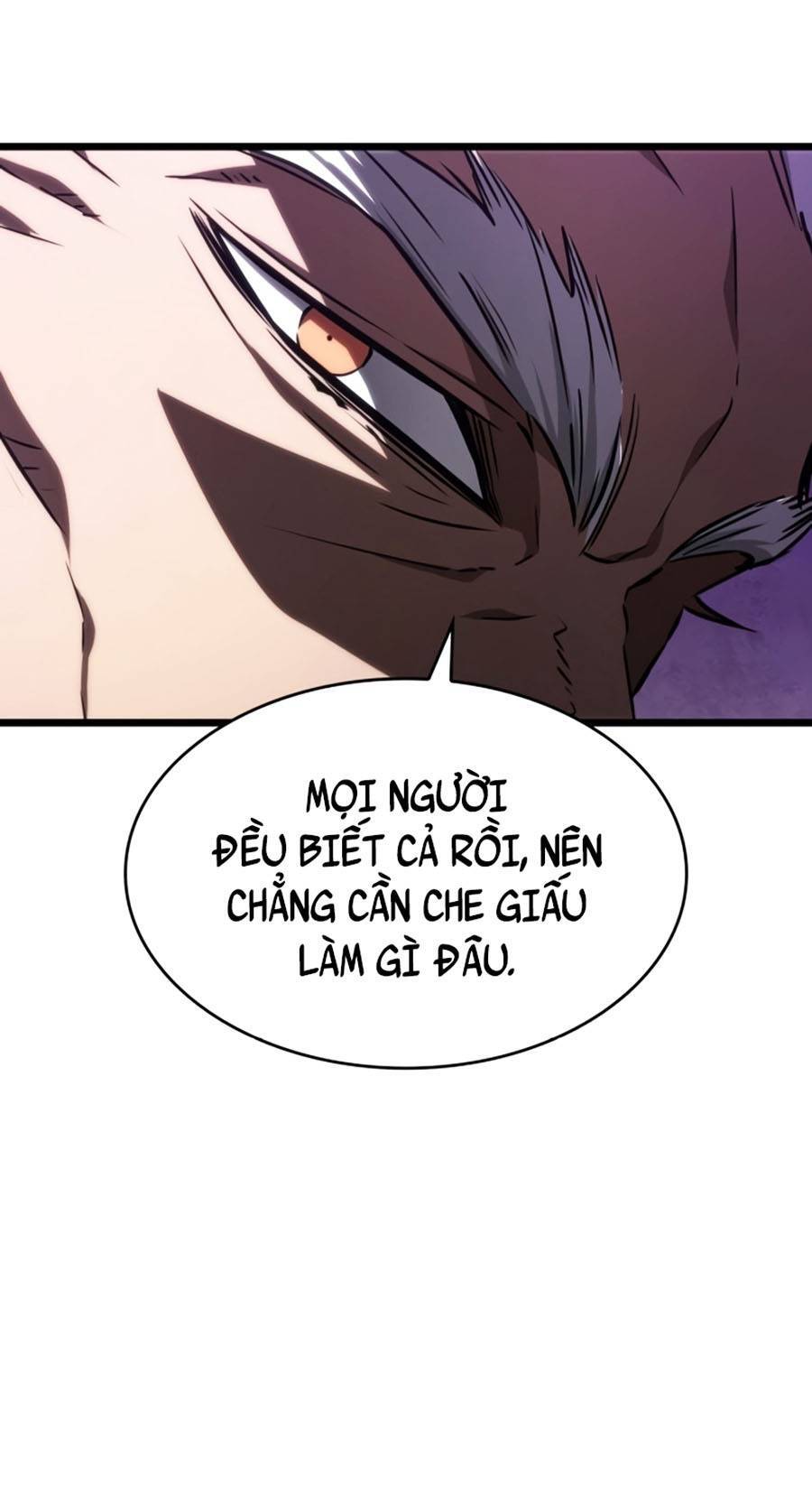 Thế Giới Sau Tận Thế Chap 27 - Next Chap 28