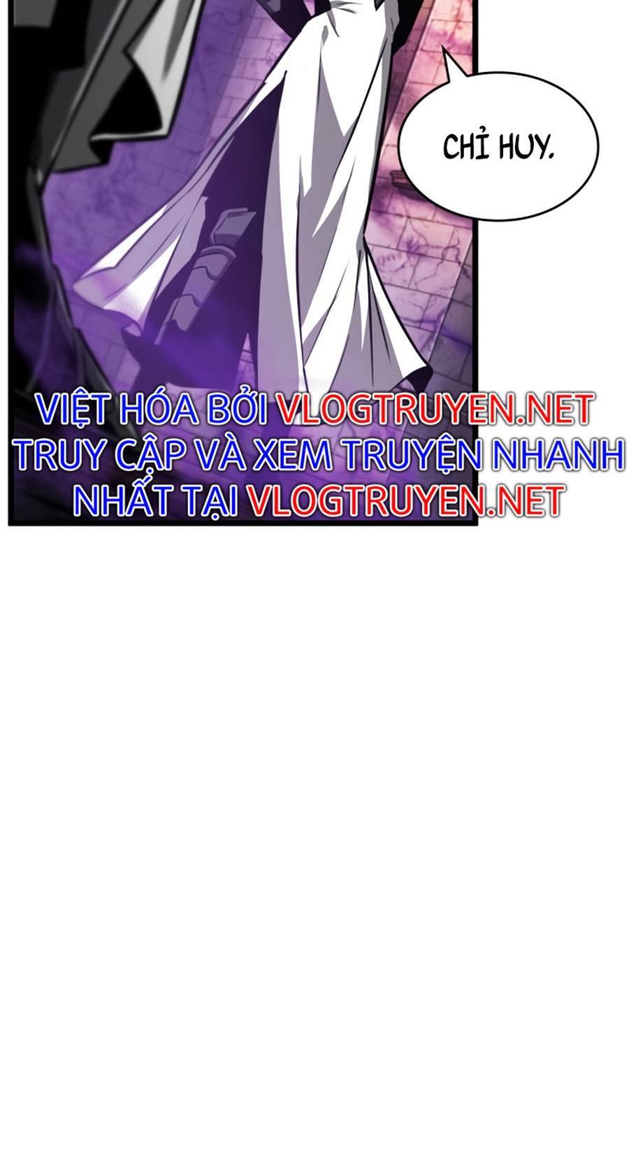 Thế Giới Sau Tận Thế Chap 27 - Next Chap 28