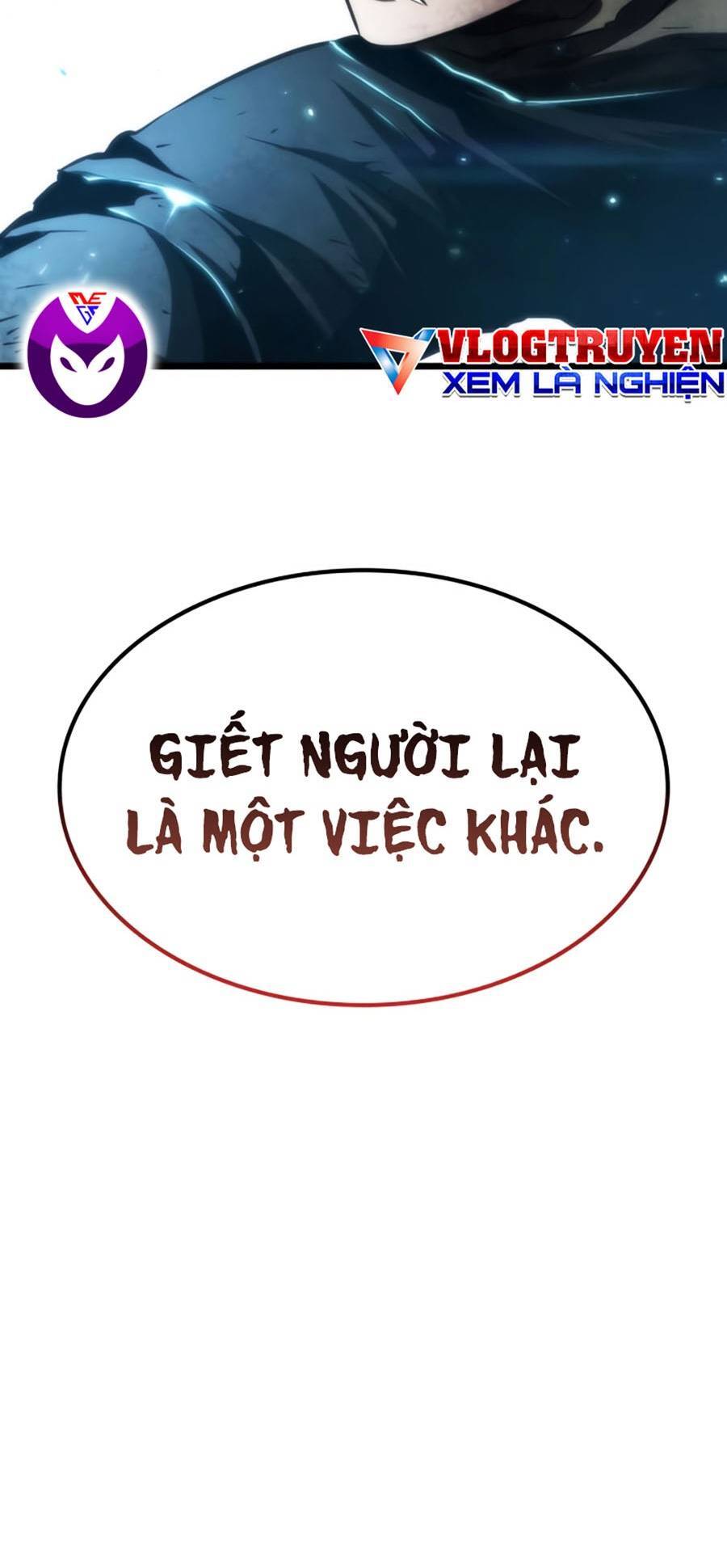 Thế Giới Sau Tận Thế Chap 27 - Next Chap 28