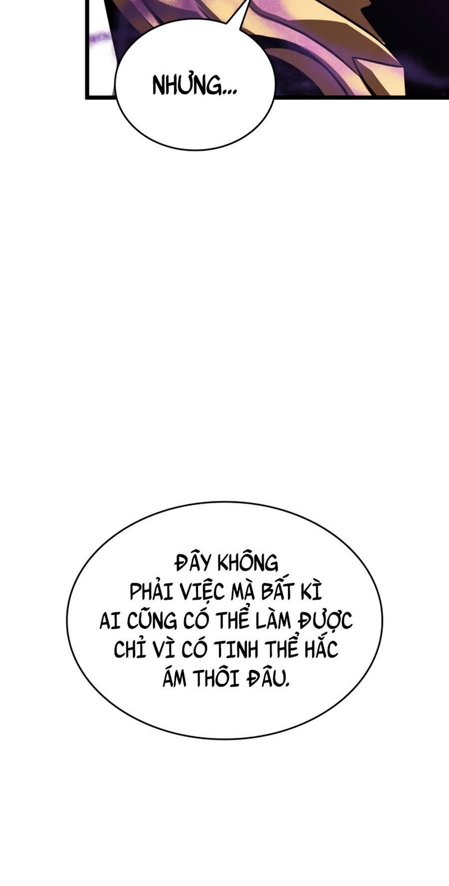 Thế Giới Sau Tận Thế Chap 27 - Next Chap 28