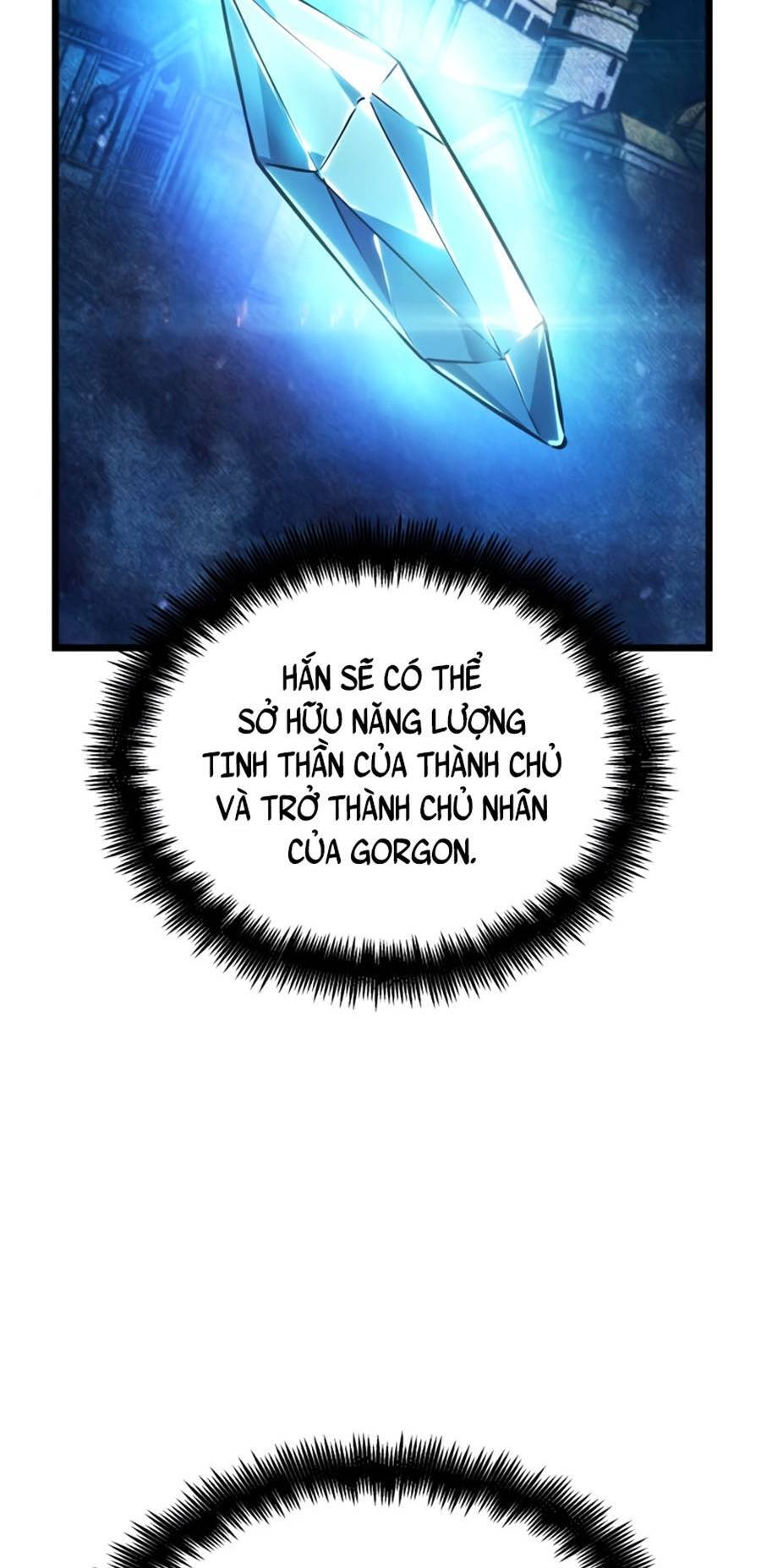 Thế Giới Sau Tận Thế Chap 27 - Next Chap 28