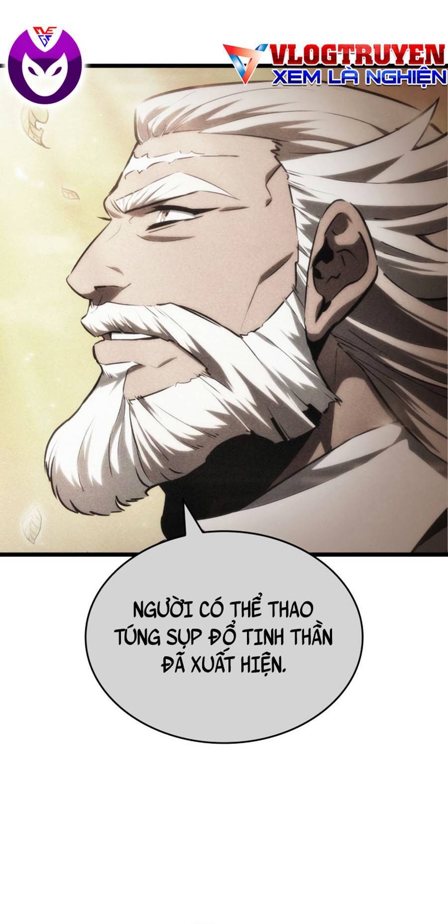 Thế Giới Sau Tận Thế Chap 27 - Next Chap 28