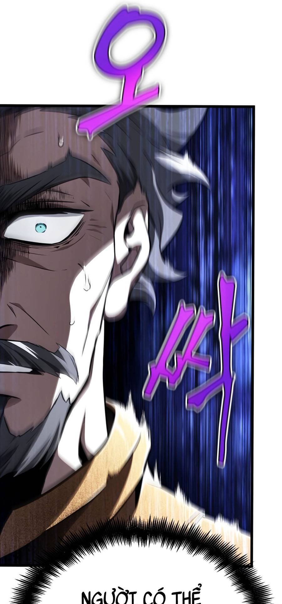 Thế Giới Sau Tận Thế Chap 27 - Next Chap 28