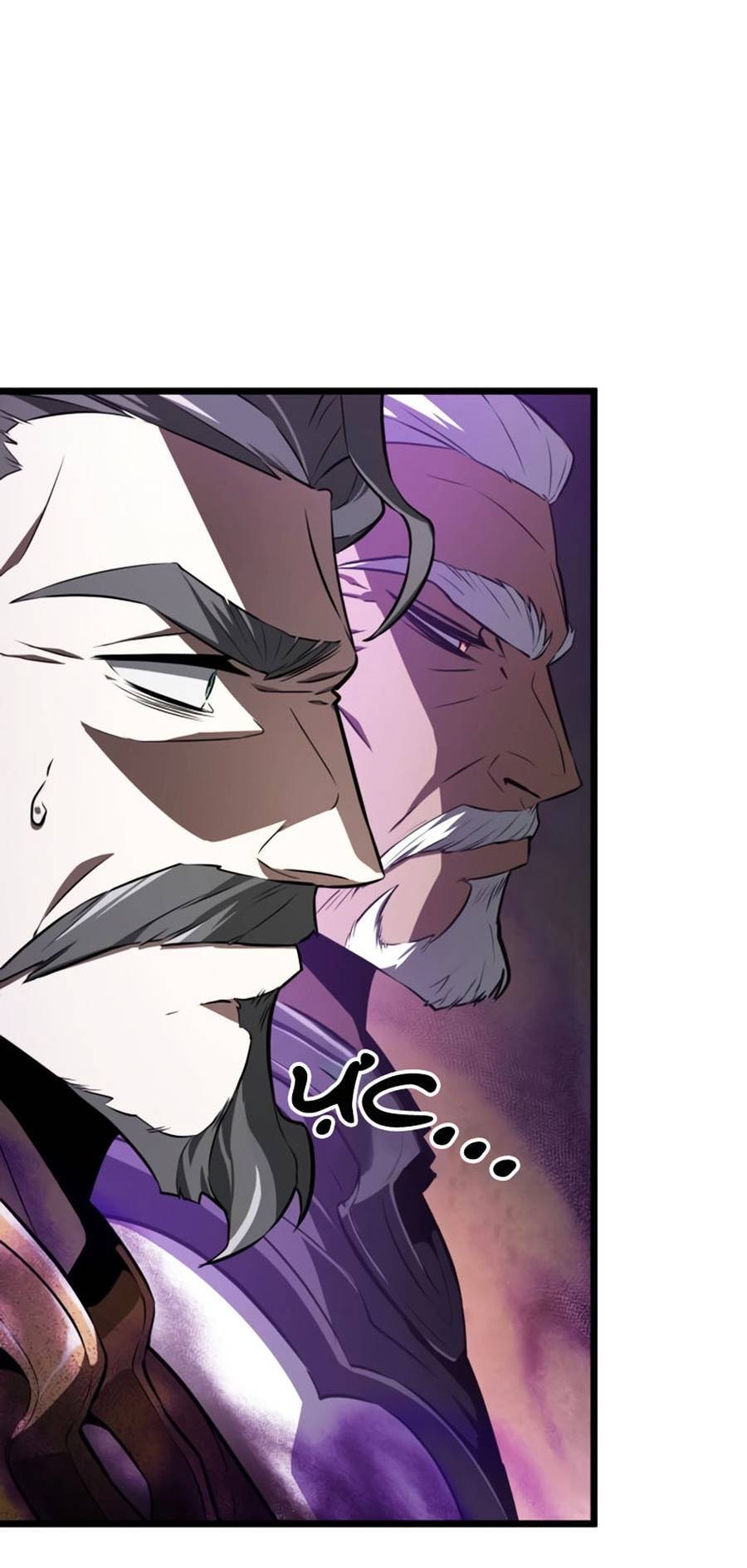 Thế Giới Sau Tận Thế Chap 27 - Next Chap 28