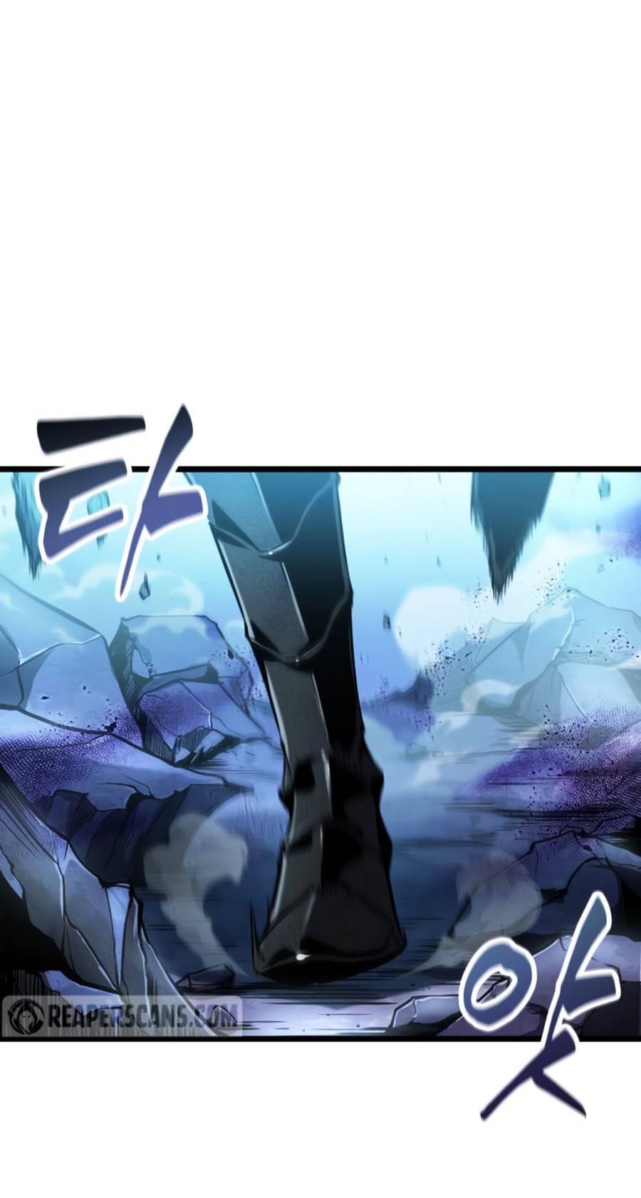Thế Giới Sau Tận Thế Chap 27 - Next Chap 28