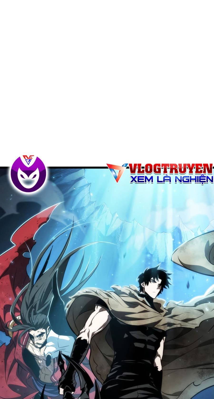 Thế Giới Sau Tận Thế Chap 27 - Next Chap 28