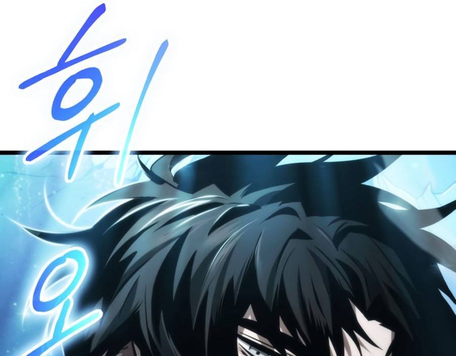 Thế Giới Sau Tận Thế Chap 27 - Next Chap 28